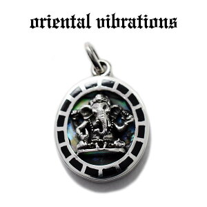 yoriental vibrations K戵XzVo[ANZT[ Y IG^oCu[VY Kl[V x̐_l w̐_ VRL u[VF a y_ggbv `[ qhD