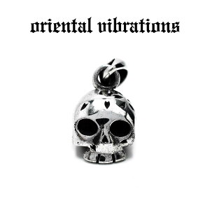 yoriental vibrations K戵XzyzVo[ANZT[ Y IG^oCu[VY hN XJ [ ͗l a y_ggbv `[ Vo[925  