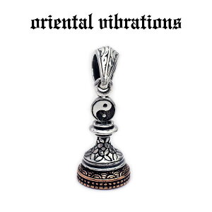 yoriental vibrations K戵XzyzVo[ANZT[ Y IG^oCu[VY `FX  |[ Az C ɐ} a y_ggbv `[ Vo