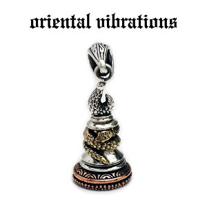 yoriental vibrations K戵XzyzVo[ANZT[ Y IG^oCu[VY `FX  rVbv Ƃ  a y_ggbv `[ Vo[925 