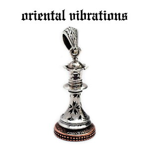 yoriental vibrations K戵XzyzVo[ANZT[ Y IG^oCu[VY `FX  NC[  a sNg} VR y_ggbv `