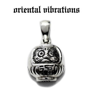 yoriental vibrations K戵XzyzVo[ANZT[ Y IG^oCu[VY a B _} N  y_ggbv `[ Vo[925  