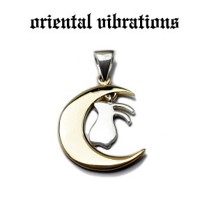 yoriental vibrations K戵XzVo[ANZT[ Y IG^oCu[VY  e O ETM 킢 N a y_ggbv `[ Vo[925  f