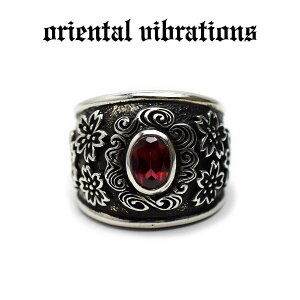 yoriental vibrations K戵XzVo[ANZT[ Y w IG^oCu[VY a Vo[O fB[X ͗l a [hCgK[lbg KNў֐ VR