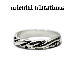 yoriental vibrations K戵XzVo[ANZT[ Y w fB[X Vo[O IG^oCu[VY a ͗l  Ԃт a 9 11 13 15 #9 11 #13 #15