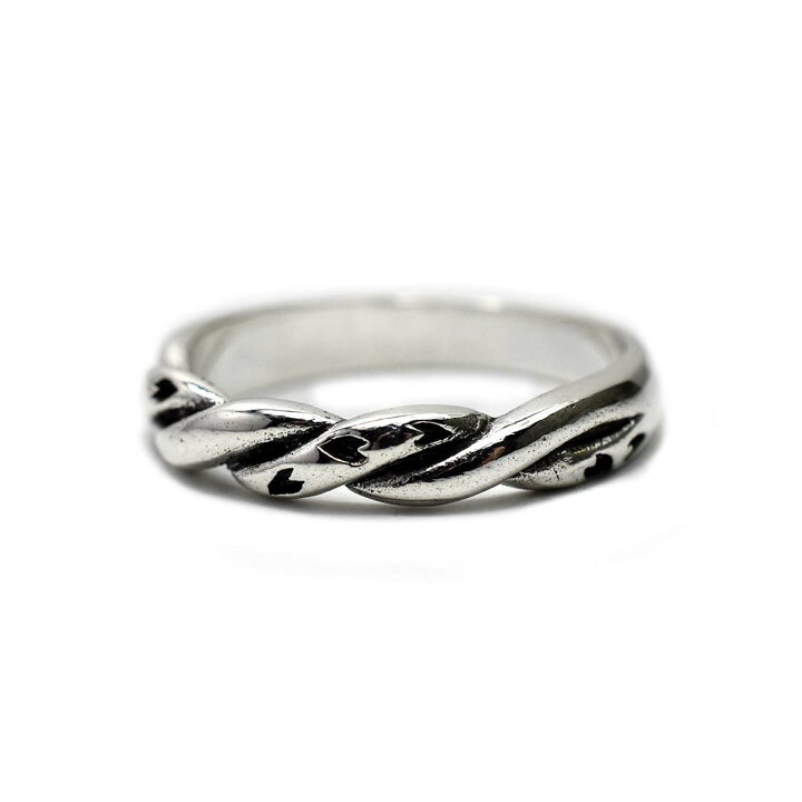 楽天市場】【oriental vibrations 正規取扱店】シルバーアクセサリー 