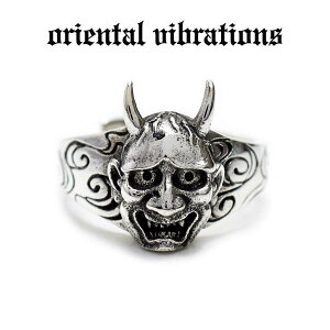 yoriental vibrations K戵XzVo[ANZT[ Y w IG^oCu[VY a Vo[O Վ S \ `[t O t[TCY 18 X^[O V