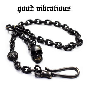 good vibrations �^�J �u���X �E�H���b�g�`�F�[�� �r���e�[�W���H �^�J�Ô����H �O�A�_���[�y�}���A �[�� �X�J�� �O�b�h�o�C�u���[�V�����Y �����z ���z ���C�_�[�X �o�C�J�[�Y �E�H���b�g ����