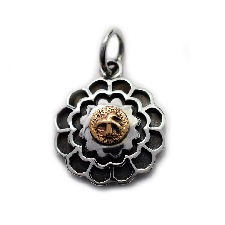 楽天市場】シルバーアクセサリー インディアンジュエリー モチーフ 