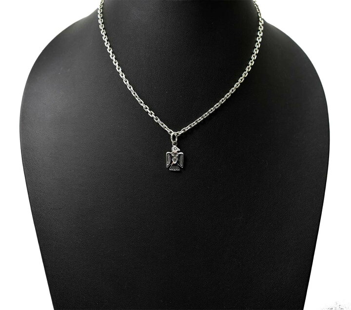 楽天市場】シルバーアクセサリー インディアンジュエリー モチーフ 