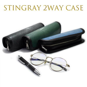 2WAYP[X yP[X ዾP[X {v GCv Y fB[X |[` lC Eht@Xi[ }`P[X XeBOC K[V XeBO[ KlP[X OXP[X 