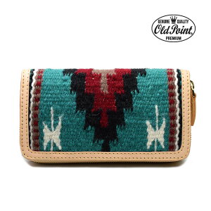 El Paso Gp\ ThuPbg Ongp z Eht@Xi[ EHbg IeK `} lCeBu ^[RCYu[ ^CvA EhWbp[ EhWbv JE