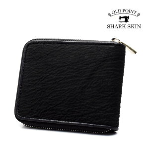 ܂z Y z Tv Eht@Xi[ V[gEHbg V[NXL ubN OLD POINT I[h|Cg T Lv vz nhCh {v z  