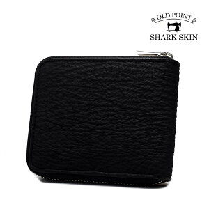 ܂z Y z Tv Eht@Xi[ V[gEHbg V[NXL ubN/bh OLD POINT I[h|Cg Lv vz nhCh {v z  