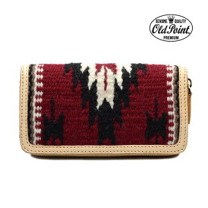 El Paso Gp\ ThuPbg Ongp z Eht@Xi[ EHbg IeK `} lCeBu bhn ^CvD EhWbp[ EhWbv JEU[ 