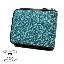 楽天市場】スタースティングレイの通販 