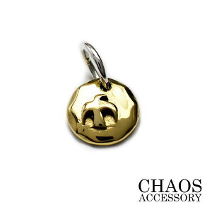 �y16×10mm�z�y�V���o�[�ۃJ���z�u���X�A�N�Z�T���[ �����Y �^�J �C�[�O�����^�� �^�^�L �u���X�C�[�O�� �t�F�U�[ �y���_���g�g�b�v �`���[�� �l�C�e�B�u�A�����J�� �C���f�B�A���W���G���[ 