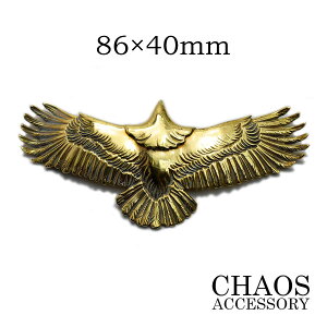 y86mmzuXANZT[ Y ^J  C[O uXC[O tFU[ z ^ C[O X^v y_ggbv `[ lCeBuAJ CfBAW