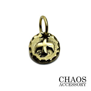 �y15×10mm�z�u���X�A�N�Z�T���[ �����Y �^�J �C�[�O�����^�� �^�^�L ���z���^�� �u���X�C�[�O�� �t�F�U�[ �y���_���g�g�b�v �`���[�� �l�C�e�B�u�A�����J�� �C���f�B�A���W���G���[ ���`�[