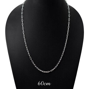 yzy3.5mm ioz`F[zVo[ANZT[ `F[ lbNX 3.5mm  `F[ Pi Y fB[X lbNX Vv  Iׂ钷 40cm 45cm 50cm 55cm 60cm X