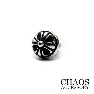 y8×8mmzyzVo[ANZT[ sAX Ў Y NX{[ SVbN NX \ `[t X^bhsAX fB[X sAX X^[O Vo[ 925