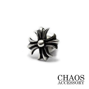 y9×9mmzyzVo[ANZT[ sAX Ў Y \NX SVbN vX NX \ `[t X^bhsAX fB[X sAX X^[O Vo[ 925