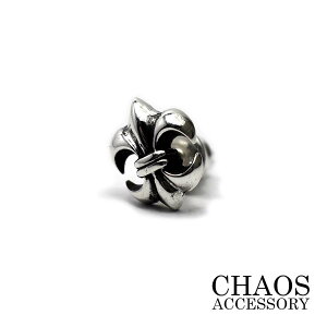 y9×7mmzyzVo[ANZT[ sAX Ў Y S̖ [ t[EhEX SVbN tA `[t X^bhsAX fB[X sAX X^[O Vo