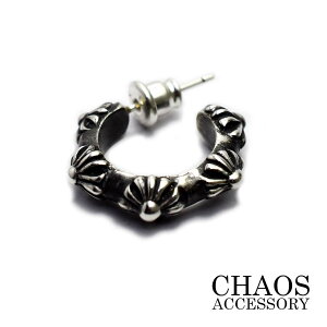 y18×20mmzyzVo[ANZT[ sAX Ў Y NXt[v SVbN \NX t@CuNX `[t X^bhsAX fB[X sAX X^[O Vo[ 925