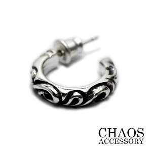 y16×16mmzyzVo[ANZT[ sAX Ў Y AxXNt[v ͗l XN[ `[t X^bhsAX fB[X sAX X^[O Vo[ 925