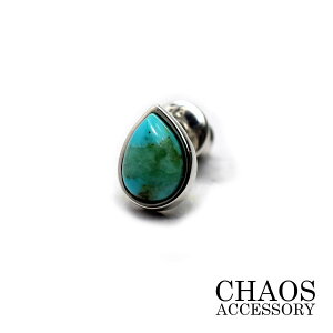 y8×6mmzyzVo[ANZT[ sAX Ў Y RvXh ^[RCY VR gR eBAhbv X^bhsAX fB[X sAX X^[O Vo[ 925