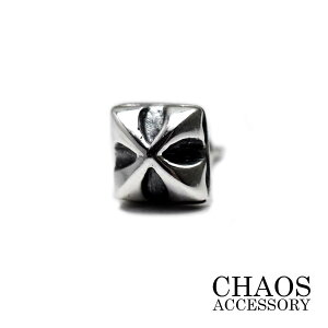 y9×8mmzyzVo[ANZT[ sAX Ў Y \NX SVbN H` _C oX NX \ `[t X^bhsAX fB[X sAX X^[O Vo[