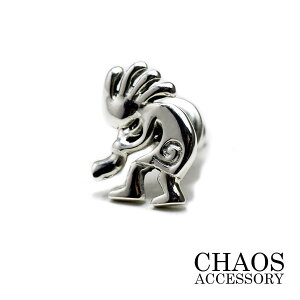 y11×9mmzyzVo[ANZT[ sAX Ў Y RRy lCeBuAJ CfBAWG[ `[t X^bhsAX fB[X sAX X^[O Vo