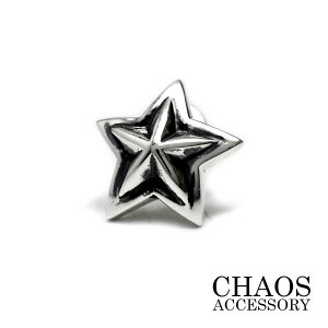 y11×11mmzyzVo[ANZT[ sAX Ў Y m[eBJX^[ kɐ ^ ^gD[ `[t X^bhsAX fB[X sAX X^[O Vo[ 925