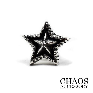 y11×12mmzyzVo[ANZT[ sAX Ў Y X^[ ^ X^bY MUMU X^bhsAX fB[X sAX X^[O Vo[ 925