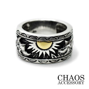 Vo[ANZT[ Y w Vo[925 lCeBuAJ CfBAWG[ `[t C[O T}[N z ^J uX pm} fUC w TCY 19 21 23 