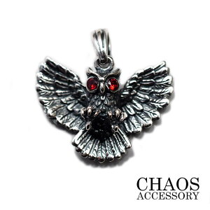 y29×29mmzVo[ANZT[ Y Vo[925 tNE  ӂ낤 Ԗ IE `[ bhWRjA L[rbNWRjA ꗱWG[ y_ggbv `[  