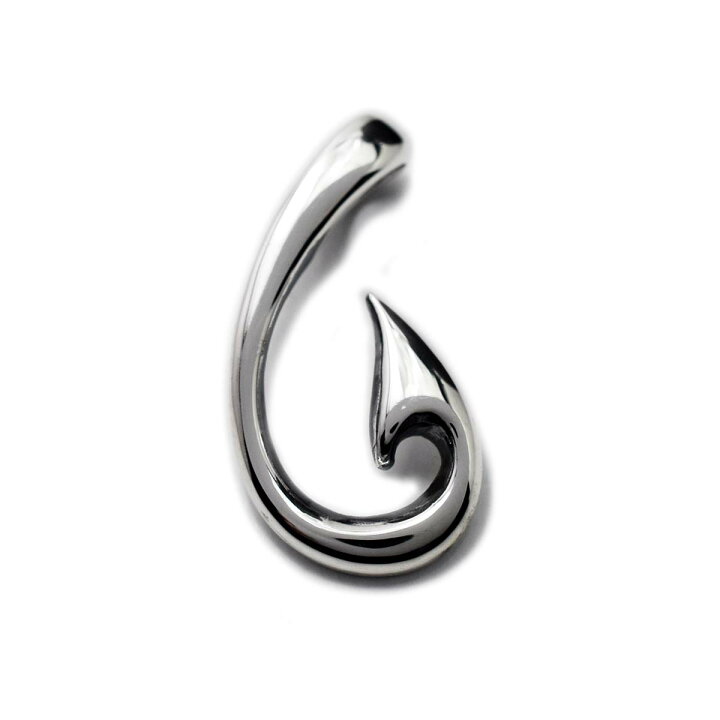 楽天市場】【Sサイズ】シルバーアクセサリー メンズ シルバー925 
