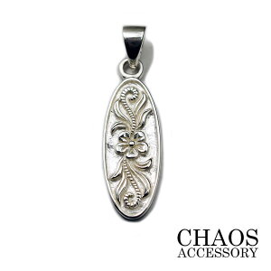 y36×10mmzVo[ANZT[ Y Vo[925 dグ T[t{[h vA t[ ȉ~ y_ggbv `[ nCAWG[ `[t nW OWA[ 