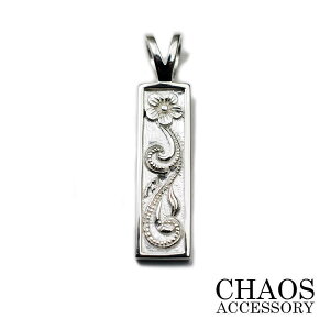 y36×8mmzVo[ANZT[ Y Vo[925 dグ _uۃJ v[g vA t[ y_ggbv `[ nCAWG[ `[t nW OWA