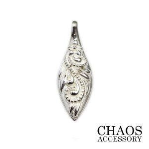 y29×9mmzVo[ANZT[ Y Vo[925 dグ T[t{[h vA t[ y_ggbv `[ nCAWG[ `[t nW OWA[ 