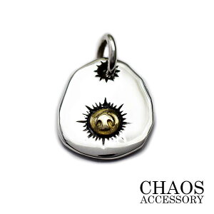 y27×18mmzVo[ANZT[ Y Vo[925 C[O^ z^ ^^L uXC[O ^J C[OX^v y_ggbv `[ lCeBuAJ CfB