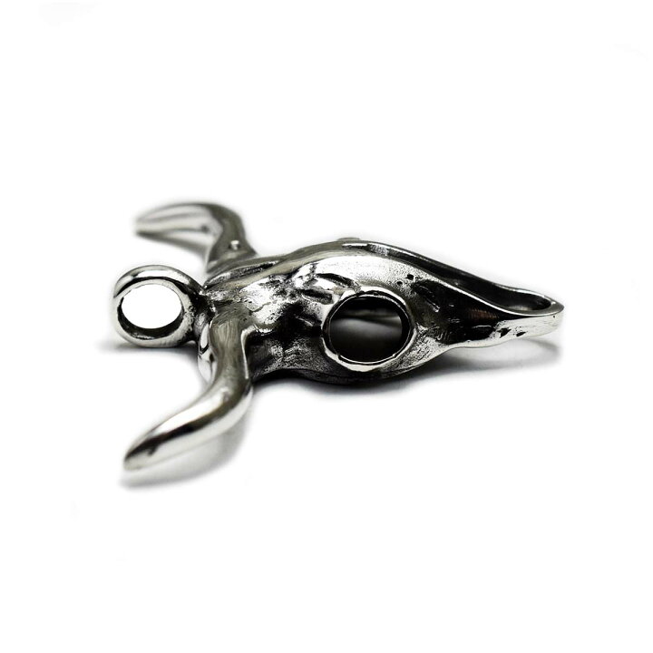 楽天市場】【32×41mm】シルバーアクセサリー メンズ シルバー925 