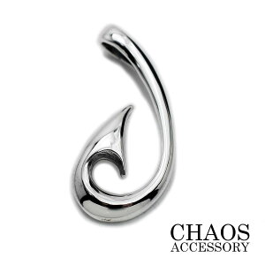 yLTCYzVo[ANZT[ Y Vo[925 tBbVtbN ނj LTCY y_ggbv `[ nCAWG[ nW `[t yAWG[ yAANZT