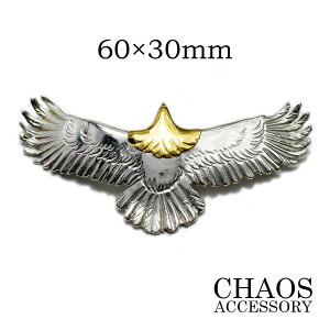 �y����60mm�z�V���o�[�A�N�Z�T���[ �����Y �V���o�[925 ���C�[�O�� �u���X �C�[�O���w�b�h �t�F�U�[ ���z ���^�� �C�[�O�� �X�^���v �y���_���g�g�b�v �`���[�� �l�C�e�B�u�A�����J�� �C���f