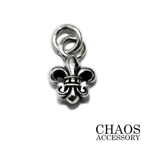 y17×9mm XSTCYzVo[ANZT[ Y Vo[925 SVbN tA [ S̖ t[EhEX xr[[  y_ggbv `[ SVbN \ `[