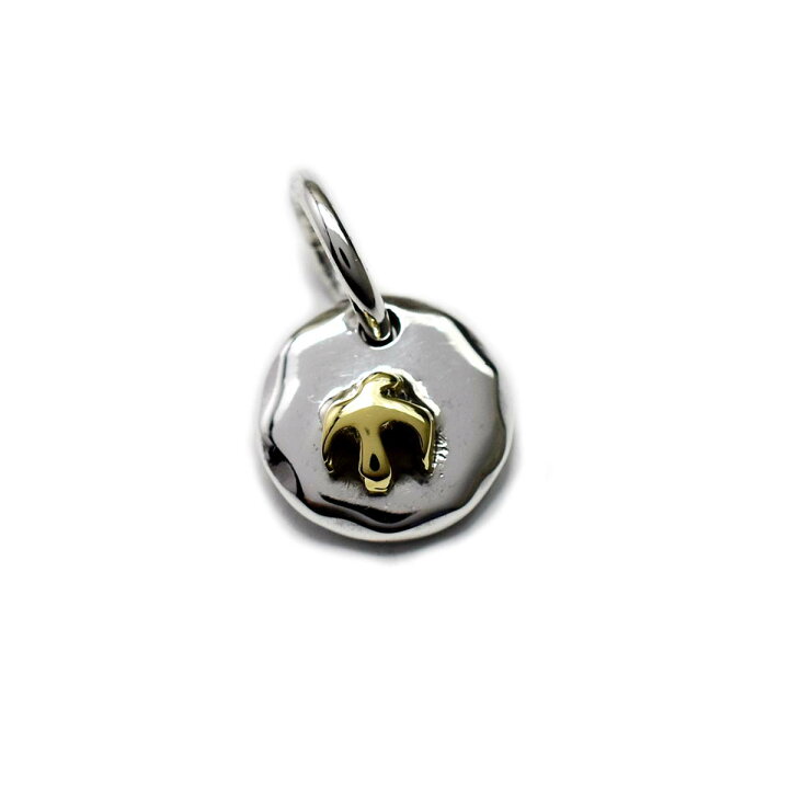 楽天市場】【16×10mm】シルバーアクセサリー メンズ シルバー925 