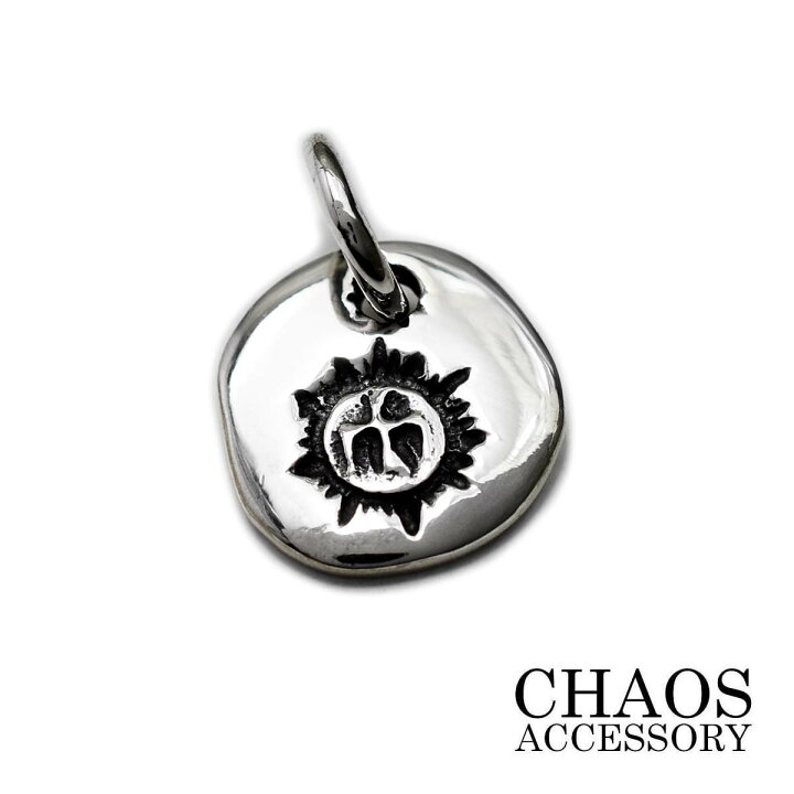 楽天市場】【20×14mm】シルバーアクセサリー メンズ シルバー925 