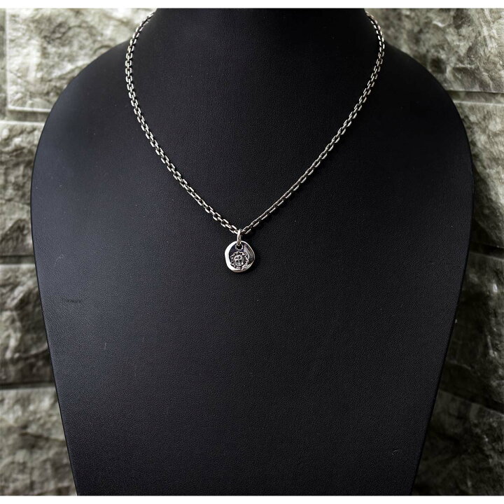 楽天市場】【20×14mm】シルバーアクセサリー メンズ シルバー925 