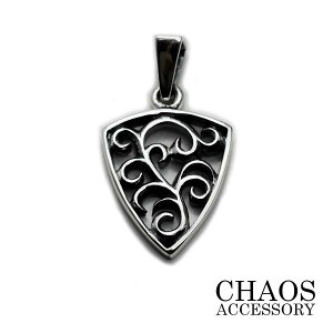 y32×18mmzVo[ANZT[ Y Vo[925 AxXN ͗l tBO[ V[h Gu sbN^ y_ggbv `[ fB[X 킢  