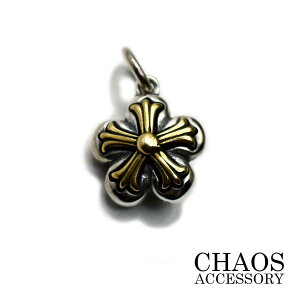 y20×12mmzVo[ANZT[ Y Vo[925 y^NX 䊐  SVbNt[ ^ y_ggbv `[ fB[X 킢   X^[OV